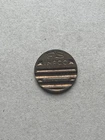 O.) FS INPCC Roma 1947 Token