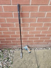 Ping Karsten Pal2 Putter – 36” – Classic Karsten Design – RH