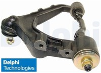 Delphi TC1736 Lenker FüR RadaufhäNgung Querlenker Lenker RadaufhäNgung