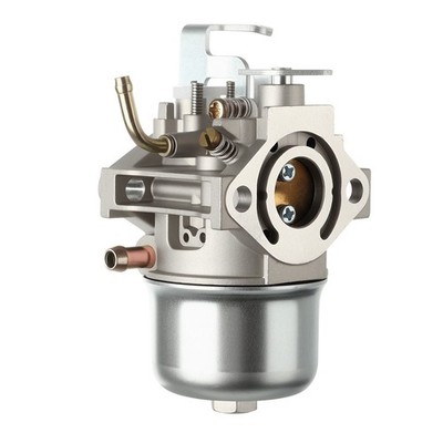 Carburetor for Toro 95-7935 81-4690 81-0420 Mikuni 13200-906B0