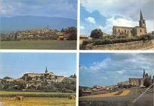 26-UPIE-N�T553-D/0079