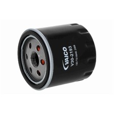 Ölfilter für Nissan Micra 5 K14 Note E12 NV200 Pulsar C13 Qashqai 2 | 195469