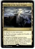 Crucible of the Spirit Dragon Fate Reforged Regular MTG