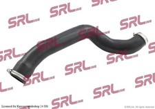 Ladeluftschlauch Turboschlauch für Ford Ranger TKE Transit FD 2.2 ab 11->