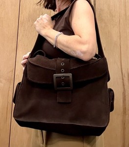 dolce gabbana vintage bag | eBay