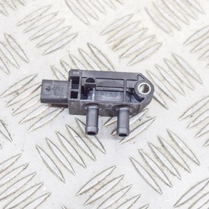 PORSCHE 911 992 DPF Drucksensor 85MPP01-01 3.0 Benzin 331kw 2019 12069831