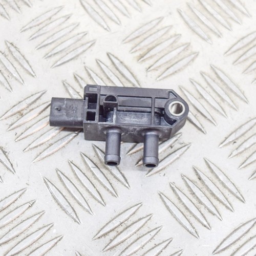 PORSCHE 911 992 DPF Drucksensor 85MPP01-01 3.0 Benzin 331kw 2019 12069831