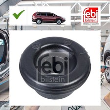 Febi Bilstein Buchse, Stoßdämpfer HONDA CR-V IV (RM_) 2.0 AWD (RE5, RM2)