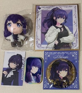 M's Shop in Japan | eBay Stores