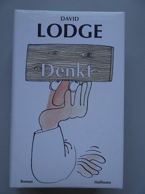 David Lodge / Sommergeschichten, Wintermärchen