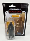 Star Wars The Vintage Collection Darth Vader Toy, 3.75-Inch-Scale Rogue One: A S