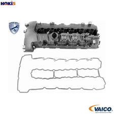 CYLINDER HEAD COVER V20-2764 FOR N54 B30 A 3.0L 6cyl