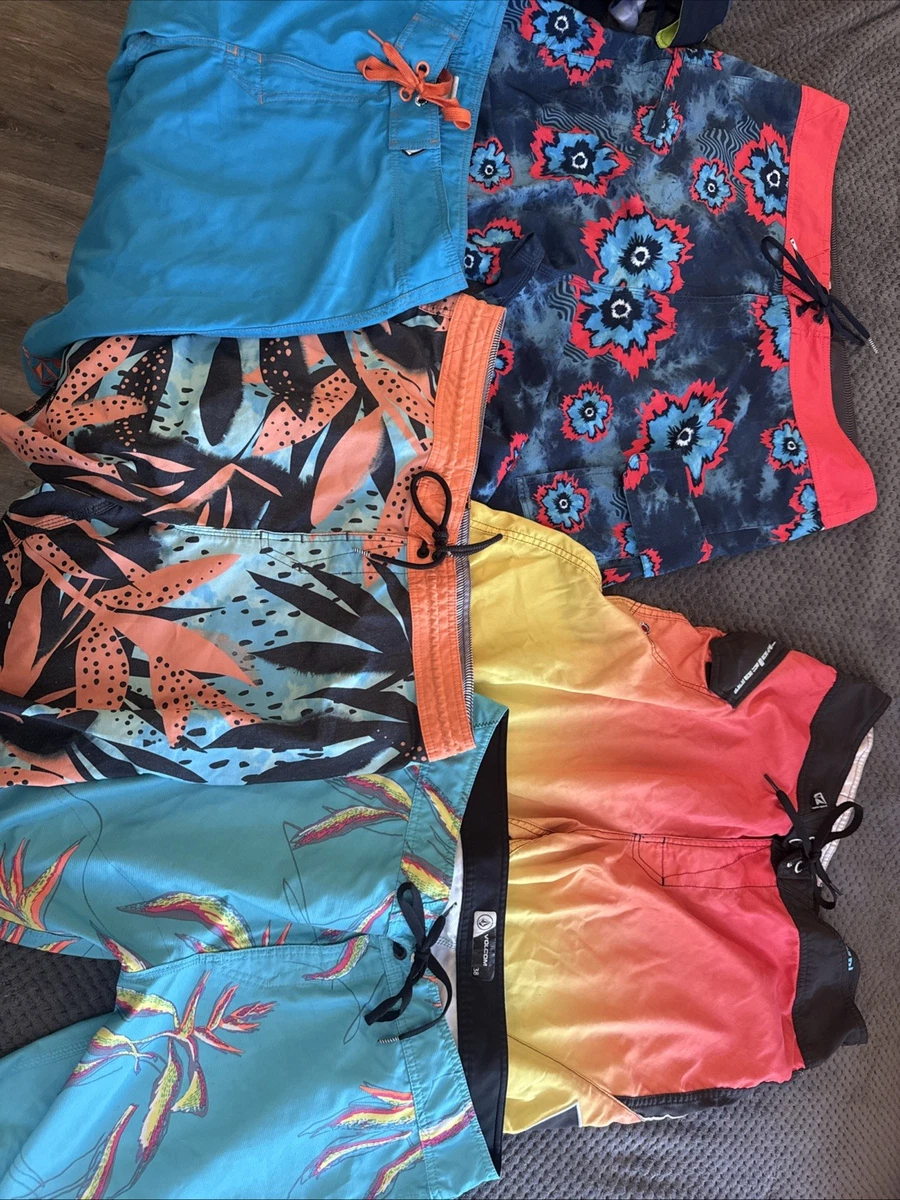 Volcom products for sale | eBay