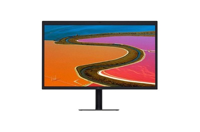 LG Ultrafine 5K 27'' Display for Mac