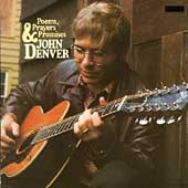 JOHN DENVER 