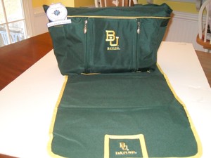 baby baylor diaper bag