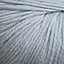220 Superwash by Cascade Yarns Alaska Sky 1914