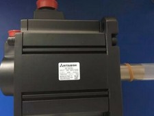 MITSUBISHI SERVO MOTOR HC-SF201 FREE EXPEDITED SHIPPING NEW