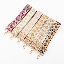 Wide Bag Belt Bag Strap Replacement Strap Crossbody Bag Strap Shoulder Strap