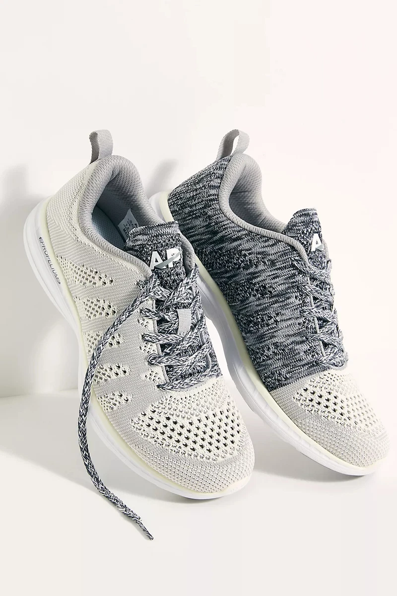 Women's apl sale techloom pro