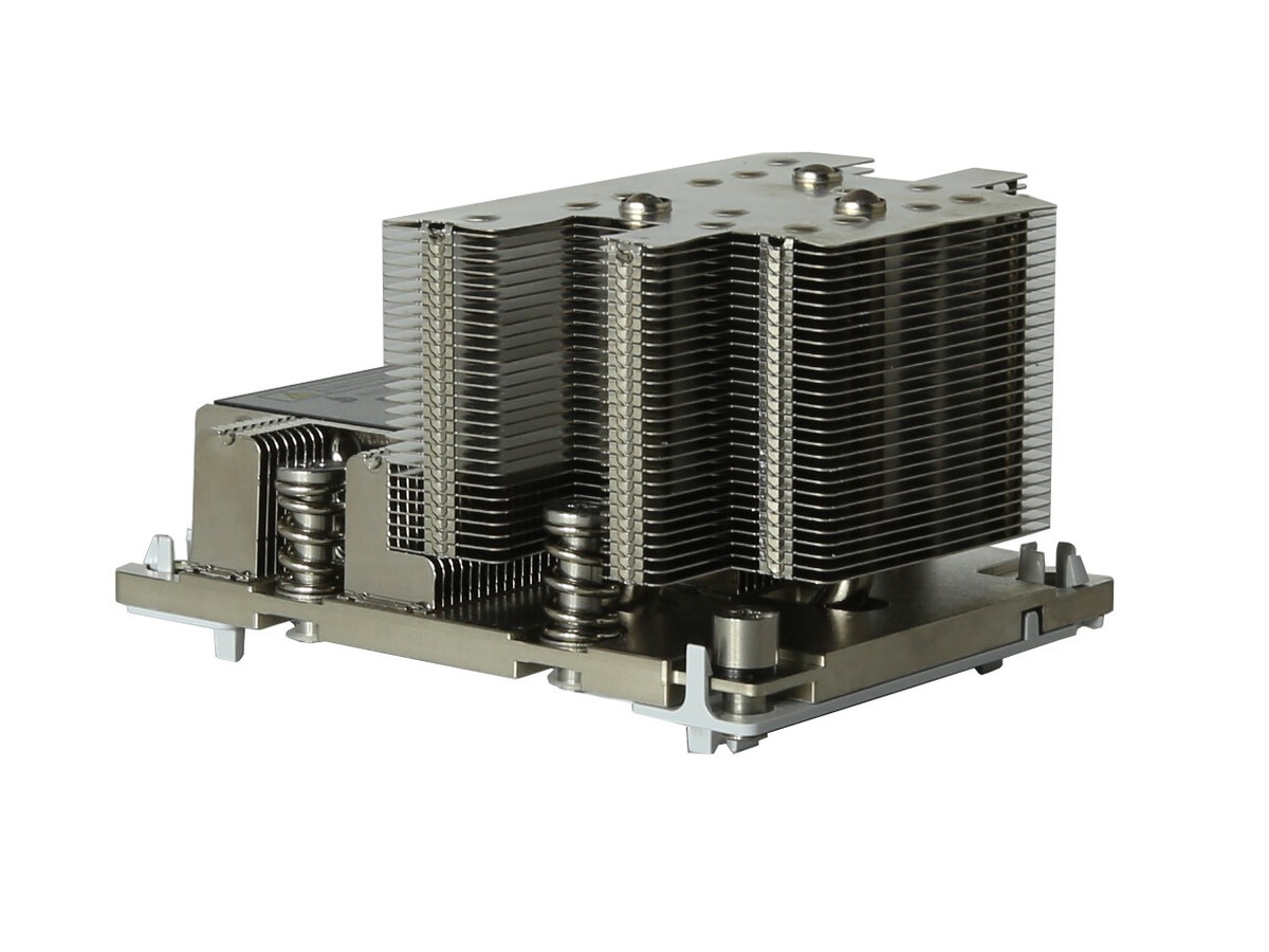 Huawei Heatsink 21162156 For RH2288H v5 | eBay