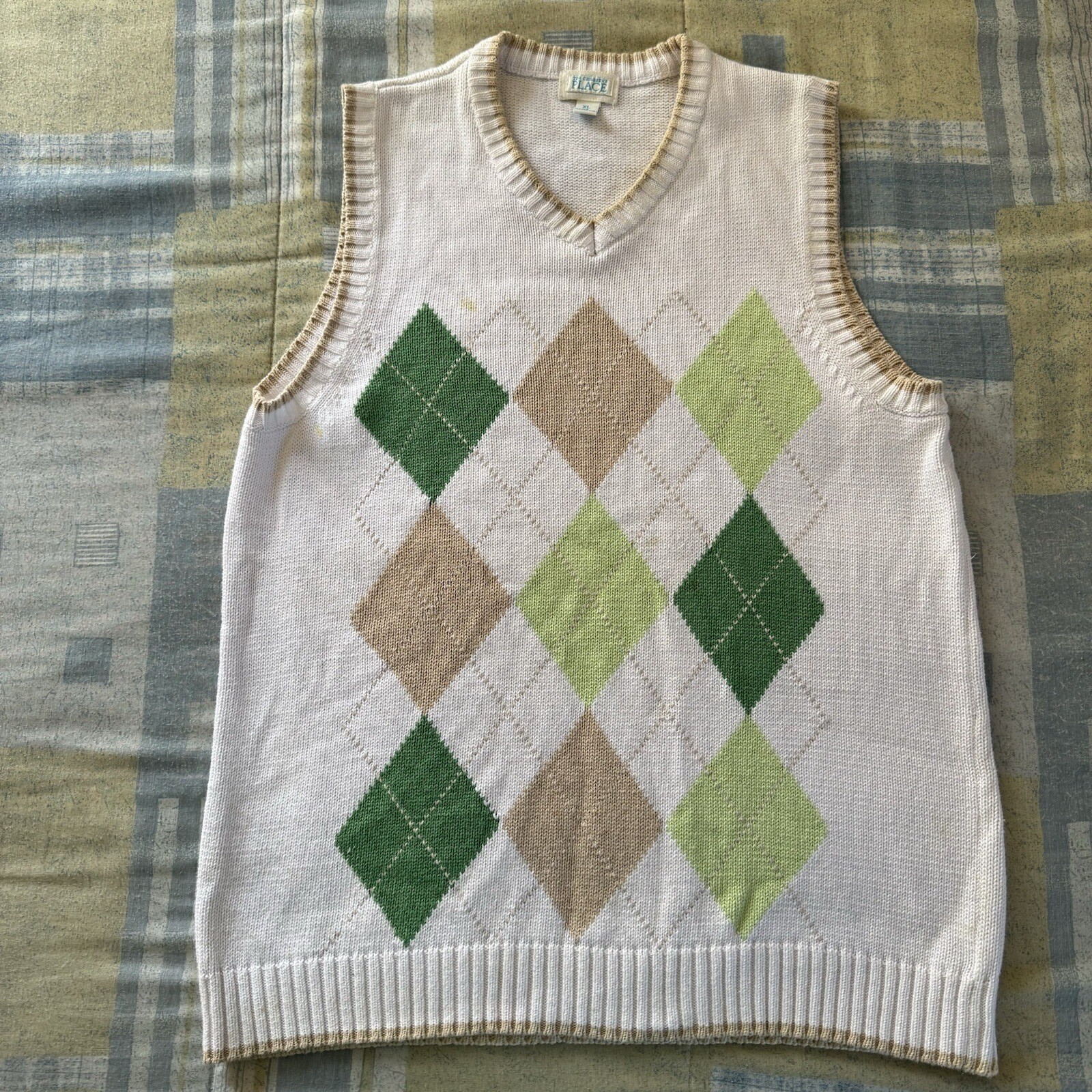 Picture 1 of 14