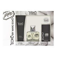 Ecko By Marc Ecko For Men Set Brand on sale Ecko By Marc Ecko For Men Set Brand on sale