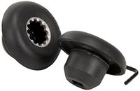 Vita-mix 015546 Drive Socket For Compatible Vita-mix Blending Equipment (set Of on sale Vita-mix 015546 Drive Socket For Compatible Vita-mix Blending Equipment (set Of on sale