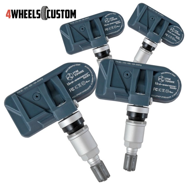 Проверьте tpms hyundai tucson Проверьте tpms hyundai tucson