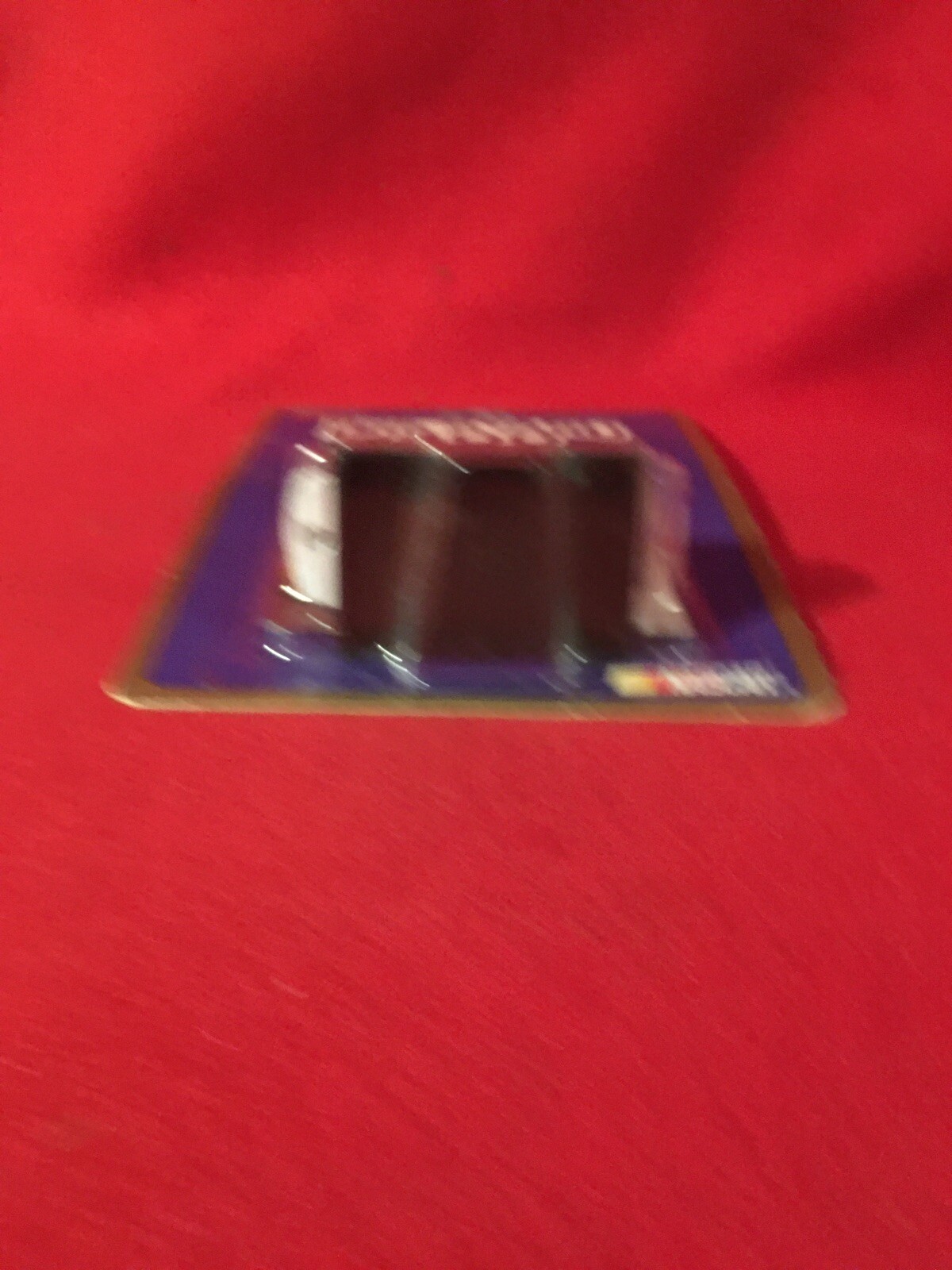 Picture 5 of 6