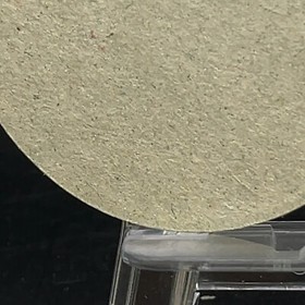 Mario Kick!! Menko Super Mario Bros Famicom Card Nintendo 1985 NES Japanese