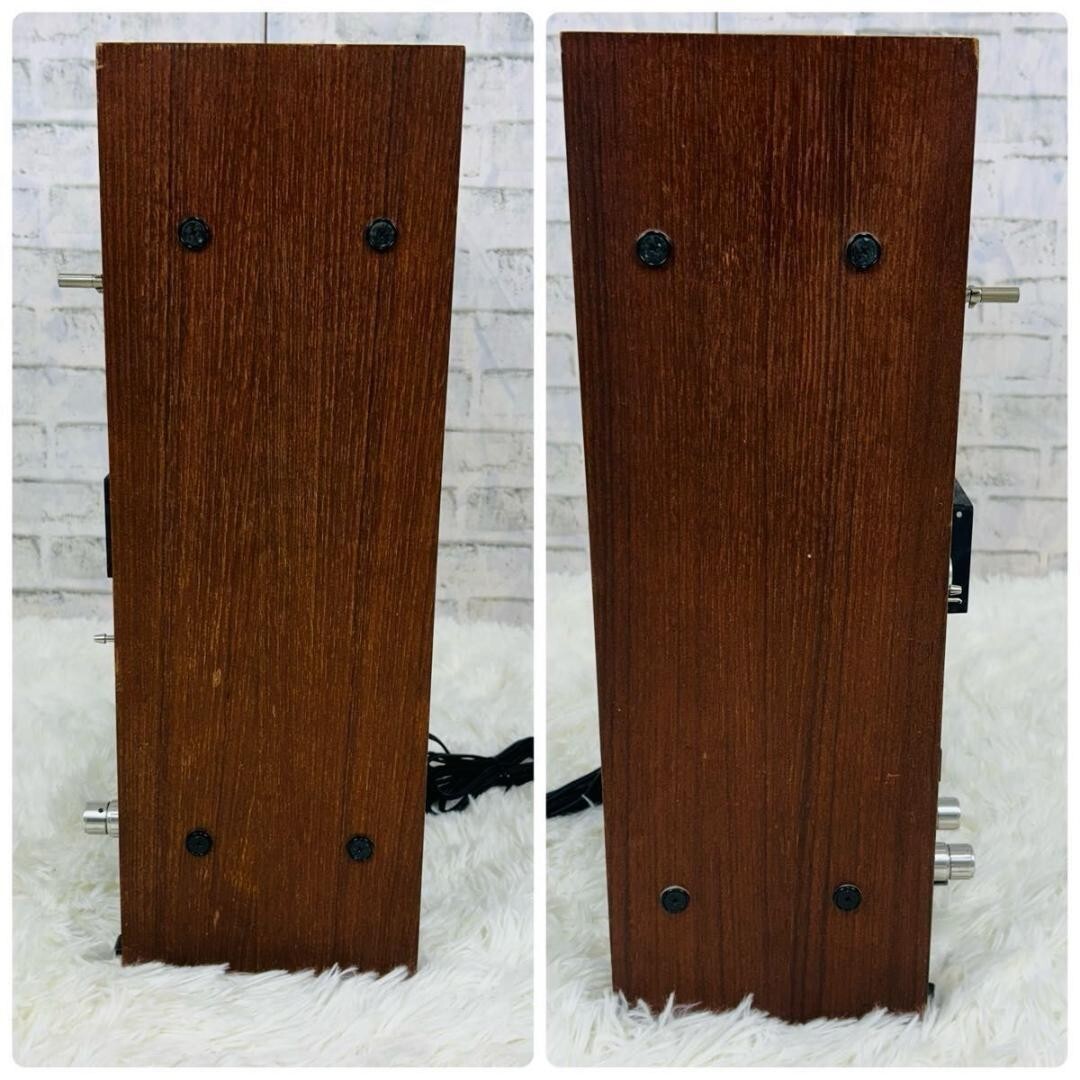 TEAC A-6100 open reel deck, professionally maintained TEAC A-6100 open reel deck, professionally maintained