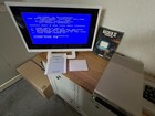 Foto 10 di 12
