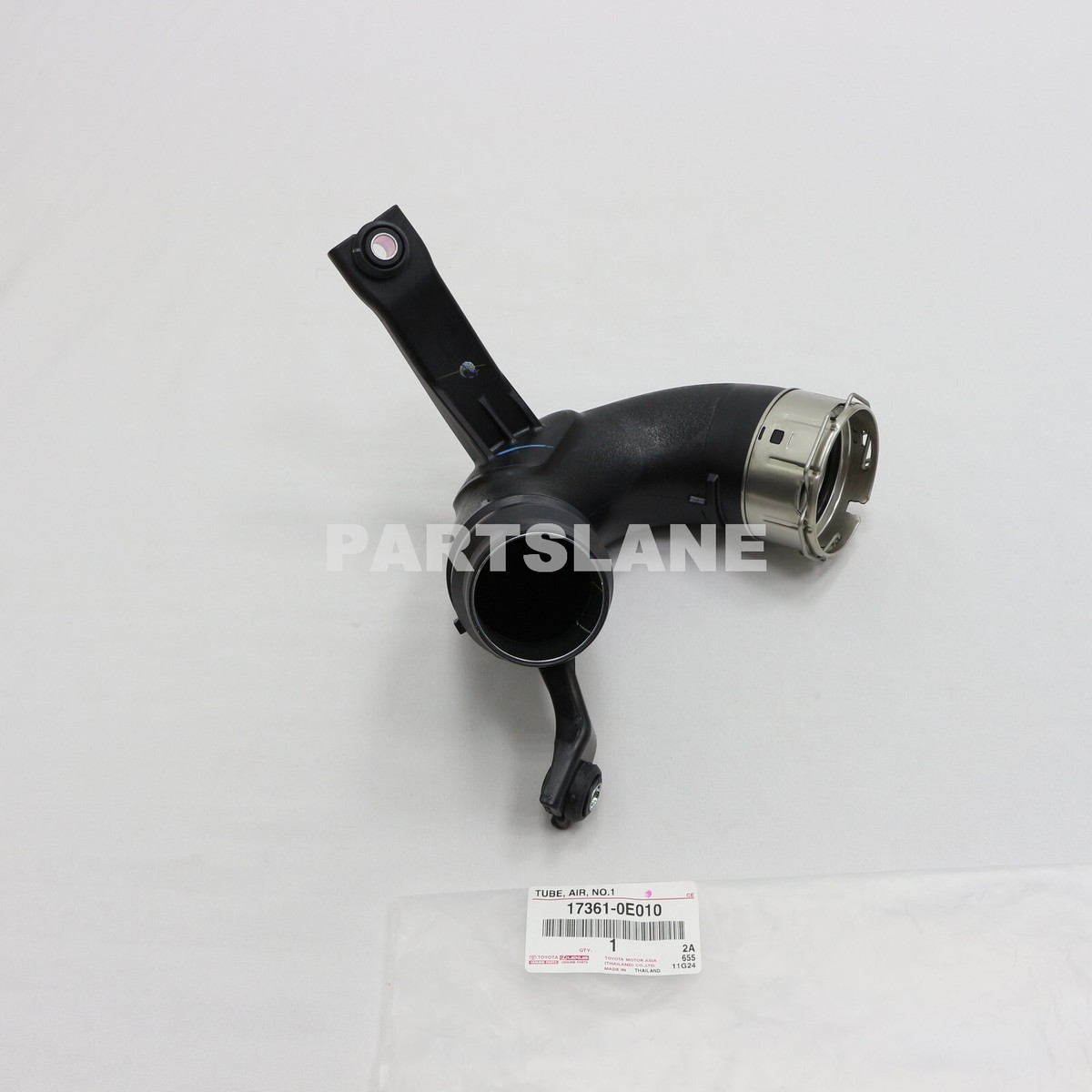 うに Amazon.com: ZDKK MN128888 MR560120 Throttle Body For Lancer