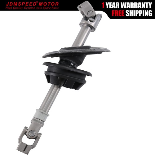 Steering Column Shaft Assembly For Audi A4 Allroad B8 8K2 8K5 8KH