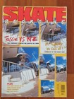 Bild 90 von 129