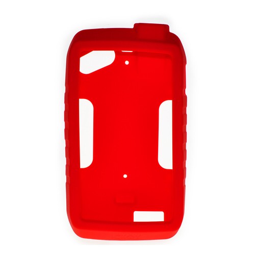 Silicone Rubber Protect Case for Garmin Montana 750i 700i 750 - Picture 12 of 13
