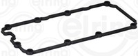 Elring 554.970 Dichtung, Zylinderkopfhaube FüR Audi Porsche VW 554970