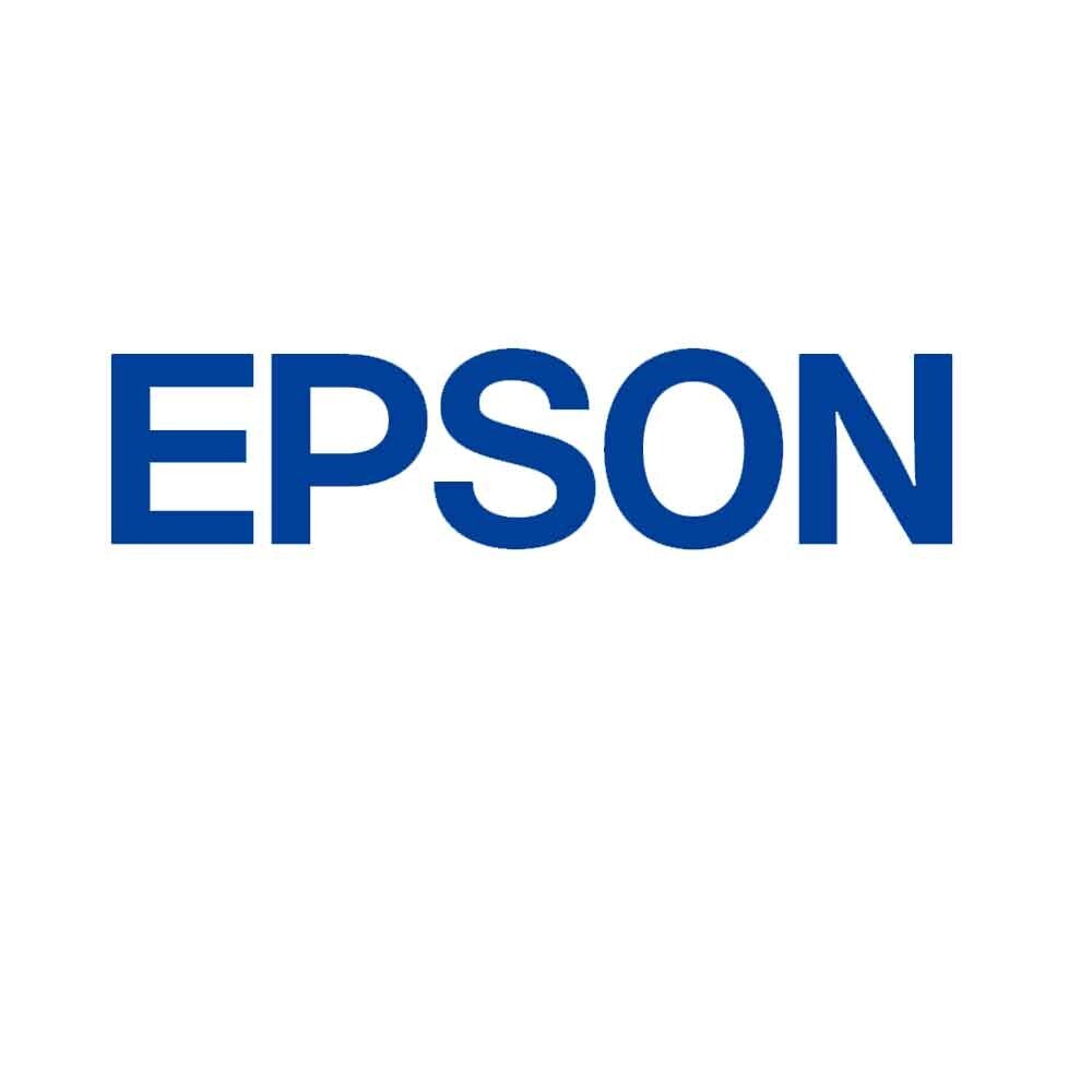 Epson PJIC7(C) Tintenpatrone magenta hell Оригинальный DVD-диск Bis zu 1000