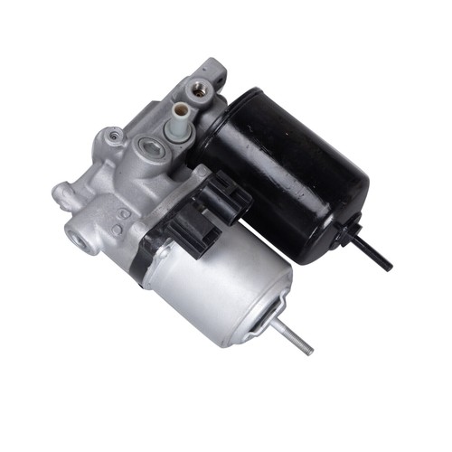 ABS Pump Brake Booster Replace For Toyota PRIUS ZVW40/ZVW41 47070-12020