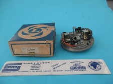 Démarreur Land Rover 88