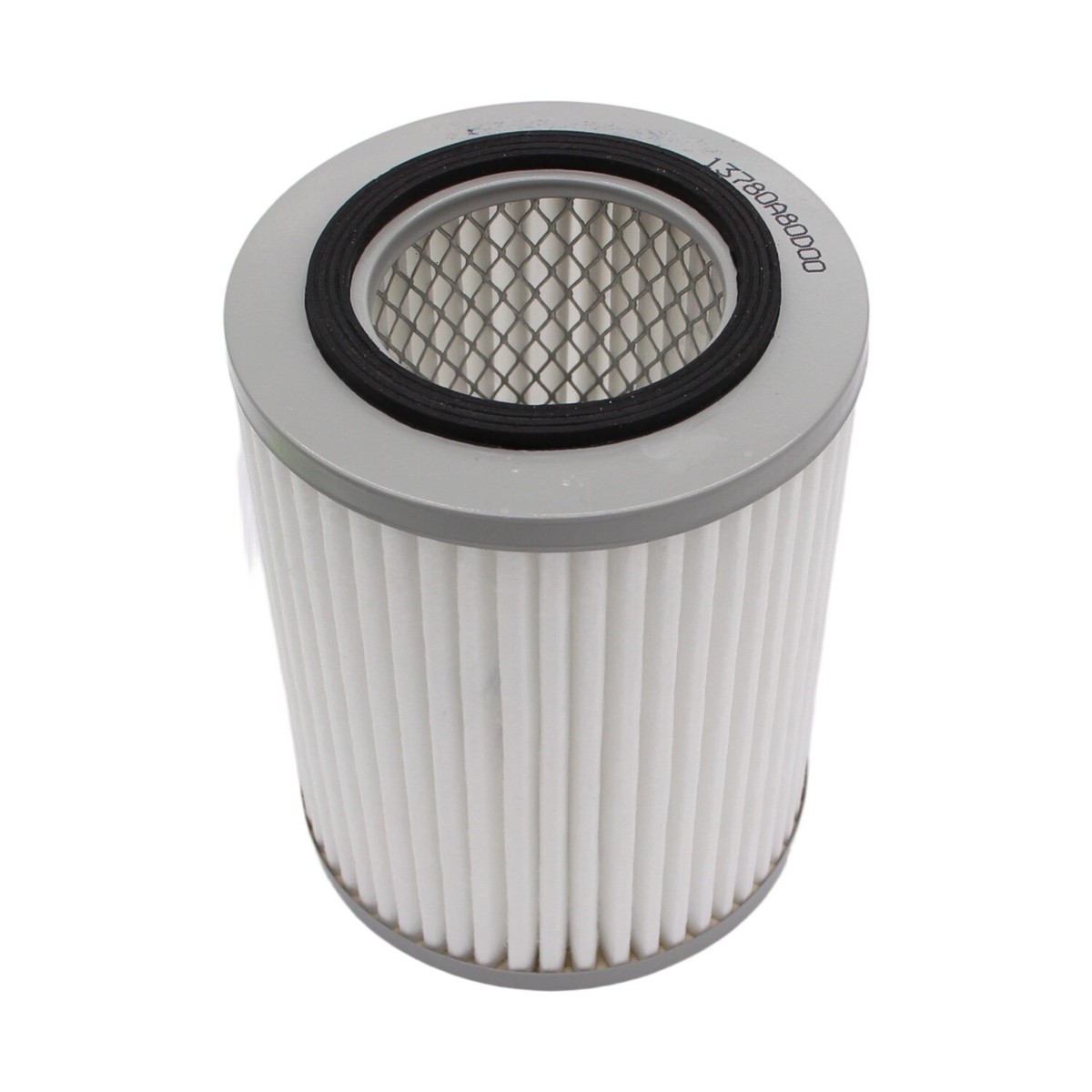 New Engine Air filter 13780-79201 for Suzuki Carry DD51T DC51T