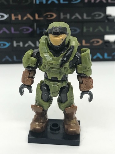 Halo Mega Pick Your Figure (Check out Pt 2, Read Desc) - Picture 115 of 220