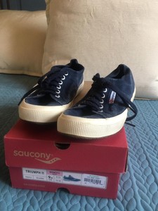 superga 2750 mujer azul