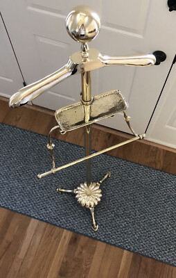 handbolsa butler hook