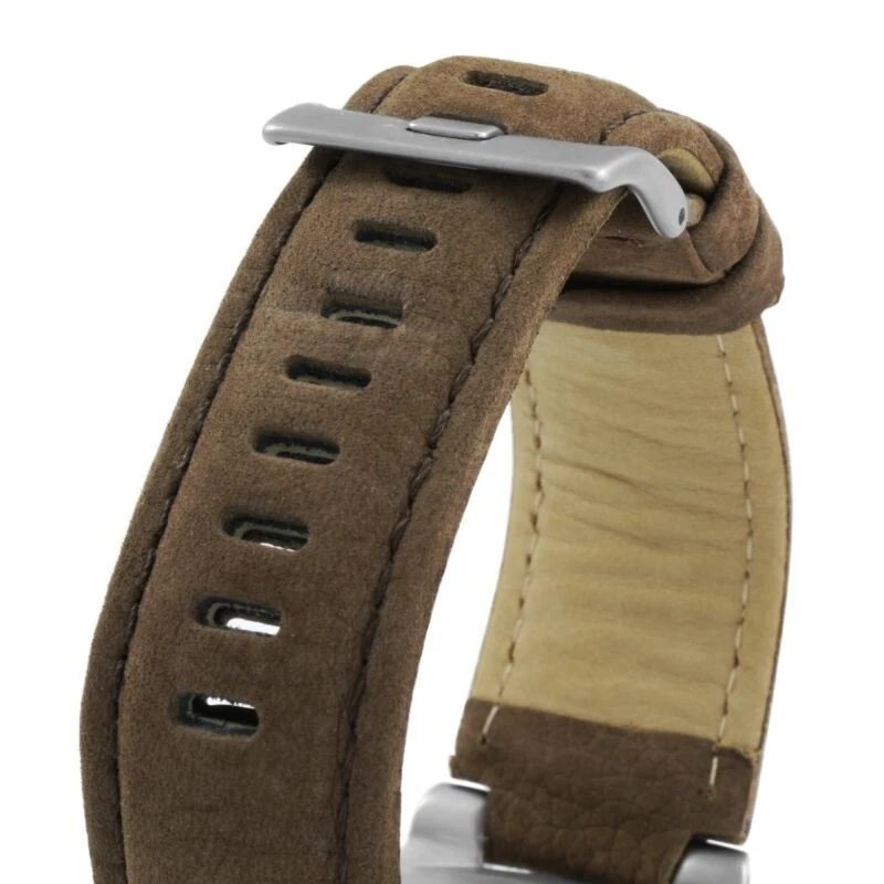 Timex Intelligent Quartz Mens Tide-Temp-Compass Watch T2N721 - Image 4 of 4