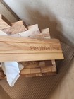 Bild 14 von 14