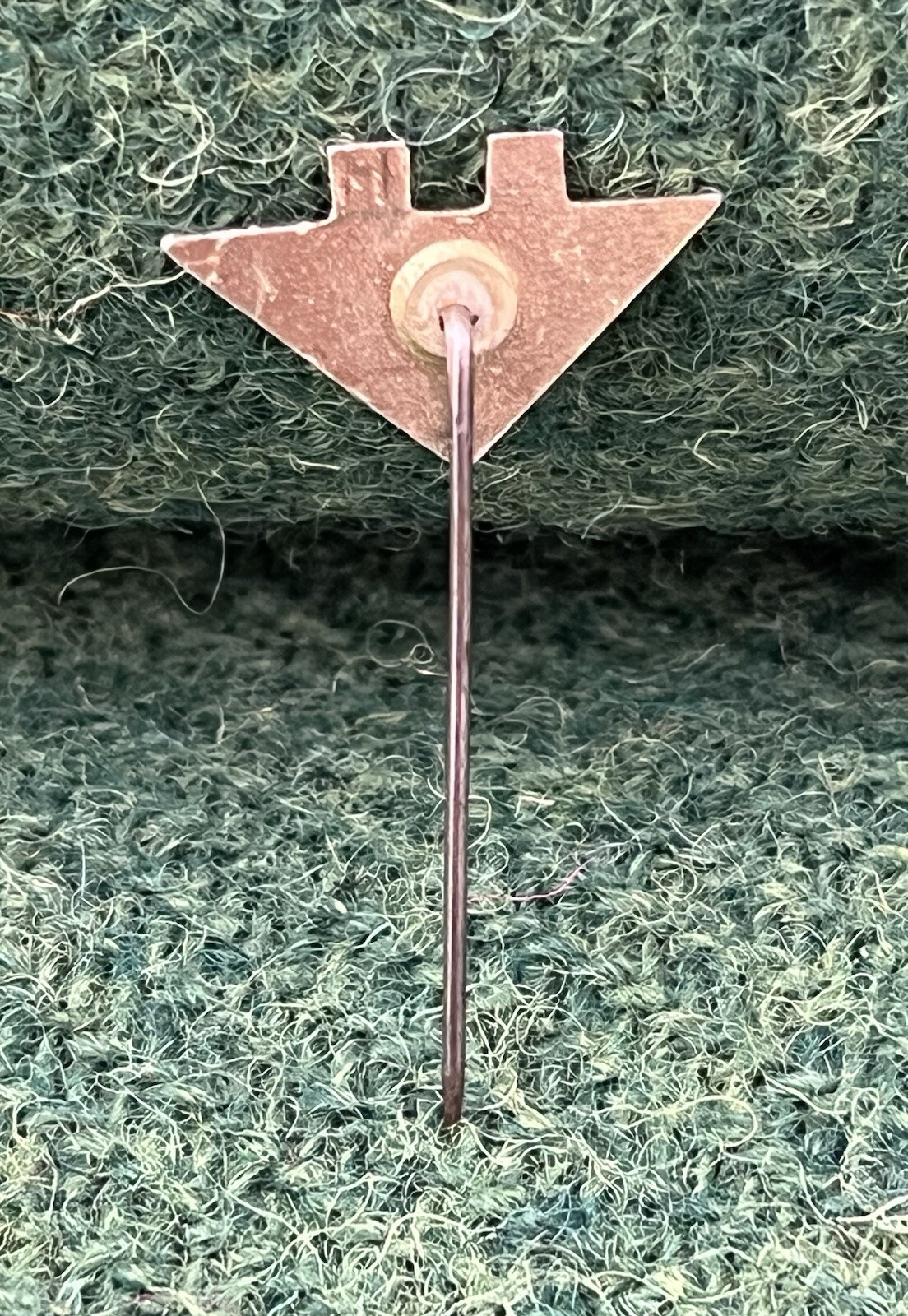 Picture 5 of 6