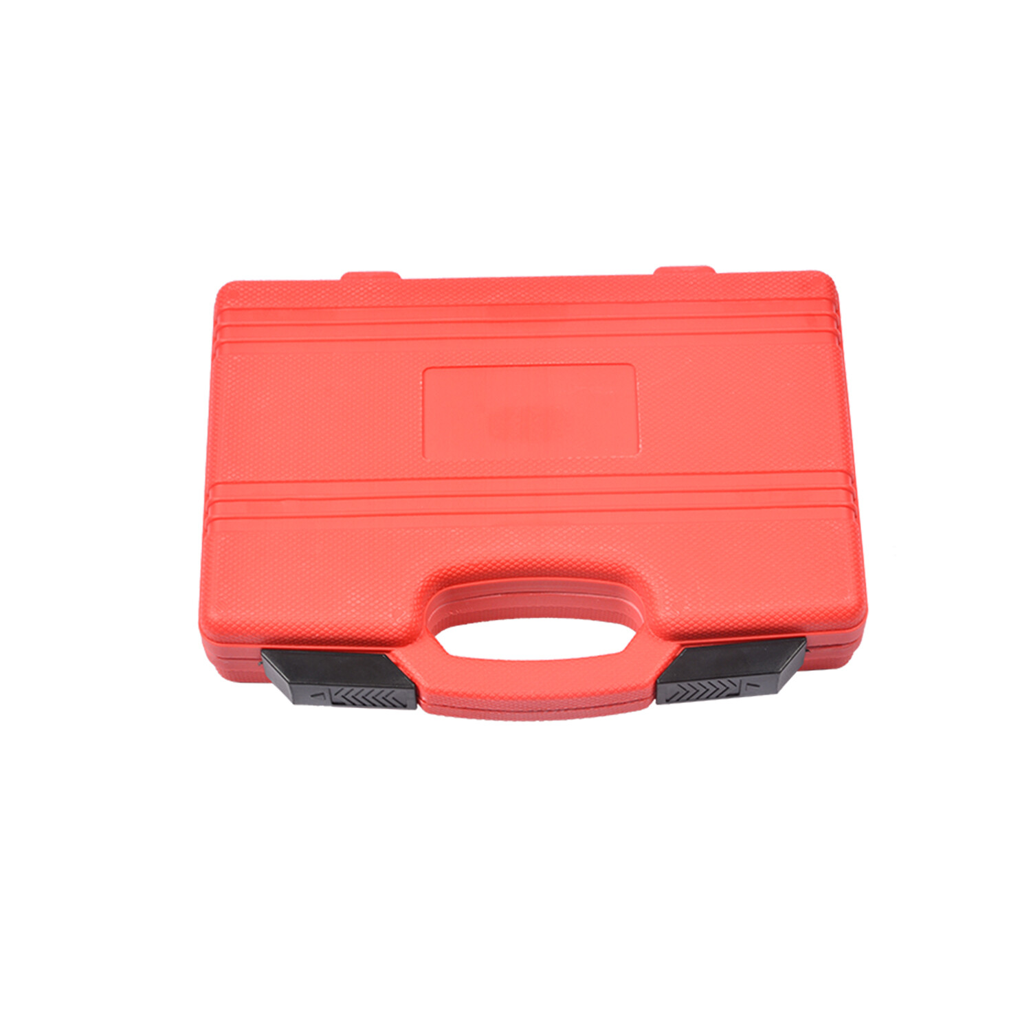 14pc Motorcycle Brake Caliper Piston Removal Tool Set 1930mm Frozen