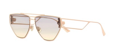 dior clan 2 sunglasses